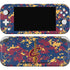 NBA Cleveland Cavaliers Digi Camo Nintendo Switch Lite Skin